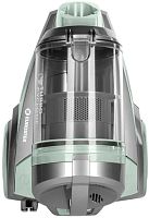 Пылесос Eurostek EVC-3009