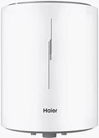 Водонагреватель Haier ES 10V-RQ1(R) Rock