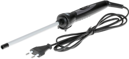 Плойка Atlanta ATH-6647 фото 5