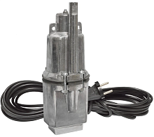 Насос Парма-Техноприбор НВ-1/15