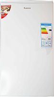 Холодильник Бирюса Б-90