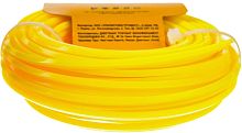 Леска Rezer General 3,0 мм 15м квадрат