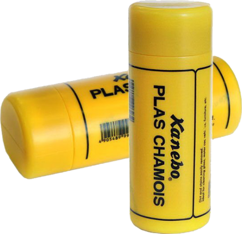 Кухонные весы фото 2