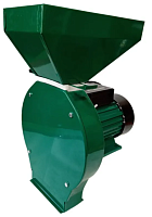 Зернодробилка Green Farmer ЗД 250-350