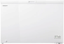 Морозильник Kraft BD-435 QX