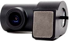 Автовидеорегистратор Viper Tube Duo