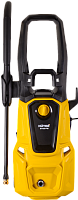 Минимойка Huter M165-PW,