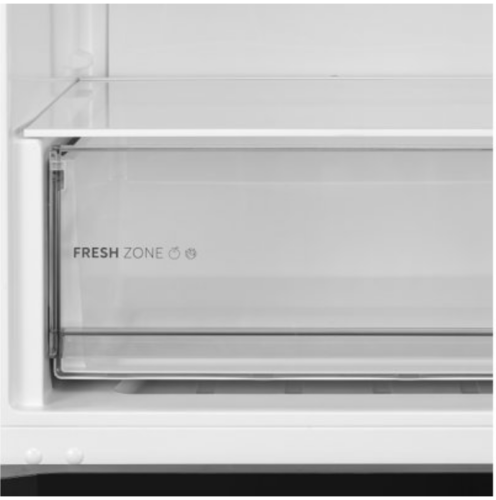 Холодильник Midea MDRB509FGF46ID фото 2