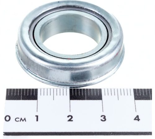 Подшипник для тачек (20мм) фото 4 Подшипник для тачек (20мм) фото 4