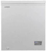 Морозильник Leran SFR 98W