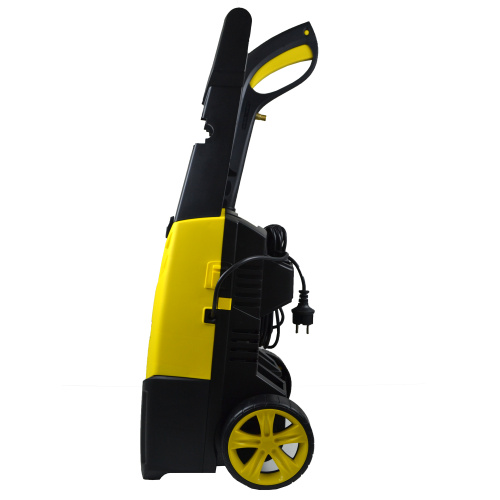 Минимойка Huter M165-PW, фото 7