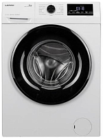 Стиральная машина Leran WMS 67106 AWD2**