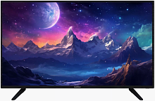 Телевизор LCD GoldStar LT- 40F1000