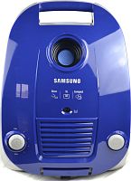 Пылесос Samsung VCC-4140V3A