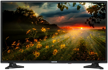 Телевизор LCD Asano 32LH7010T.