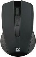 Мышь компьютерная Defender MM-935