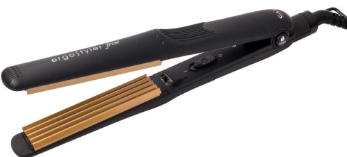 Гофре для волос Ga.Ma Ergostyler GL 1517 фото 4