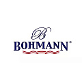 Bohmann