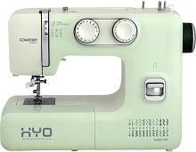 Швейная машинка Comfort 1030