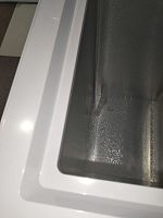 Морозильник Esperanza CFS 220 FW