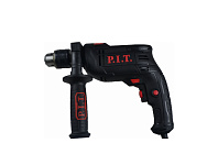 Строительство и ремонт