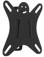 Кронштейн Holder LCDO-2610 10-26"