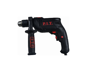 Строительство и ремонт