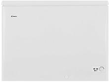 Морозильник Candy CCM301R