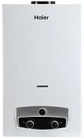 Водонагреватель газовый Haier IGW 12B.