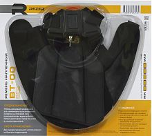 Ремень д/триммера Rezer BT-00