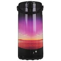 Термопот Willmark WAP-705IS