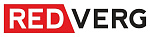 RedVerg