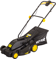 Газонокосилка электр. Huter ELM-1600T