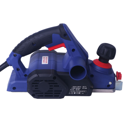 Рубанок Диолд РЭ-750-03 фото 6