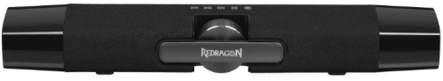 Колонка Redragon Dora