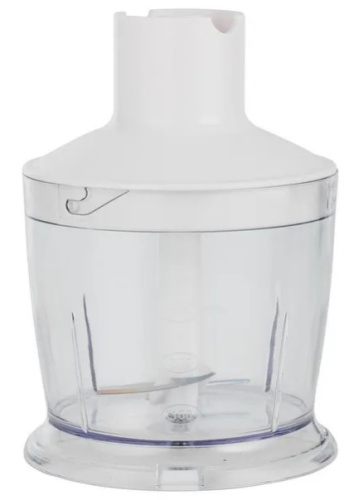 Блендер Leran HBM-063 фото 6