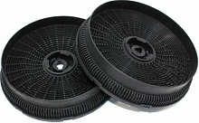 Фильтр угольный Elikor Ф-02