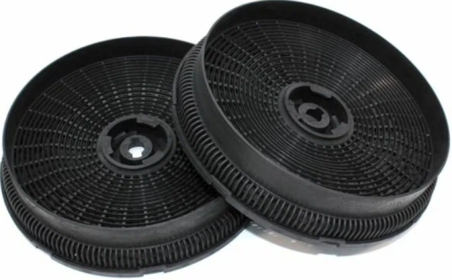 Фильтр угольный Elikor Ф-02 фото 2