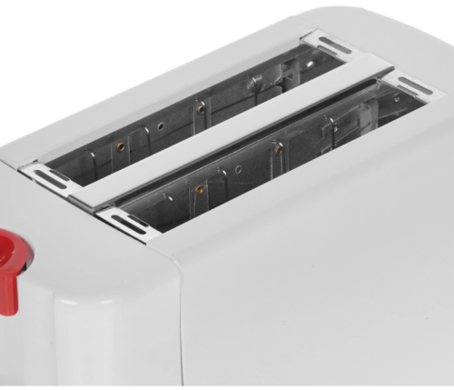 Тостер Scarlett SC-TM11013 фото 6