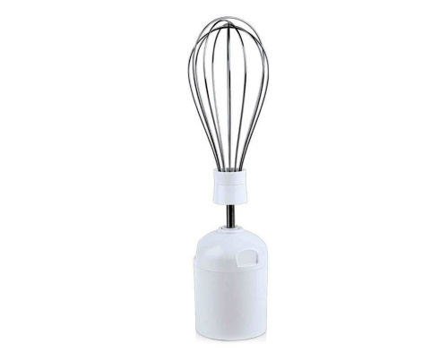 Блендер Vitek VT 8534, фото 8