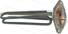 Тэн д/водонагрев. Haier 1500W