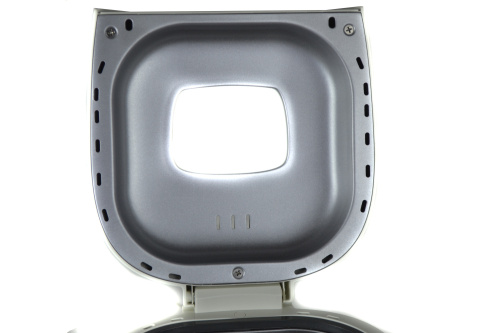 Хлебопечь Supra BMS-220 фото 6