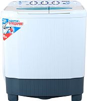 Стиральная машина Renova WS-50PЕT