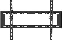 Кронштейн DVS 4040F