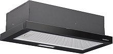 ВО Leran BH 6032 B черная