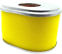 Фильтр воздушный GX160/200 (168f, 168F-1, 168F-2, 170F)