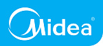 Midea