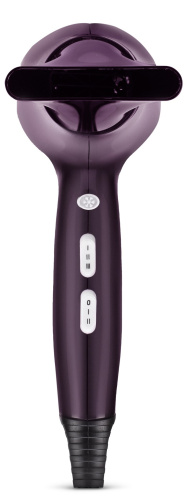 Фен Vitek VT-2249 фото 4