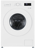 Стиральная машина LG F2Y1VS3W.