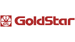 GoldStar